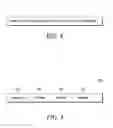 Fig. 04 - Broadcast messaging in wireless communication networks