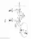 Fig. 02 - Mobile communication system