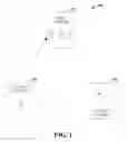 Fig. 02 - Control domain change based on network registration condition