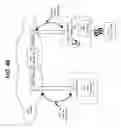 Fig. 06 - System and method for maintaining a communication session