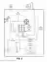 Fig. 08 - System and method for maintaining a communication session