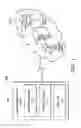 Fig. 02 - PLMN selection method and mobile communication device utilizing the same