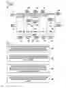 Fig. 04 - METHOD FOR FEEDING BACK ACKNOWLEDGEMENT/NEGATIVE-ACKNOWLEDGEMENT MESSAGE IN MULTI-CARRIER SYSTEM