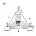 Fig. 02 - Uplink communication in a wireless communication network