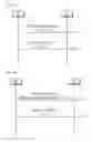 Fig. 09 - Method and apparatus for transmitting CQI in wireless communication system