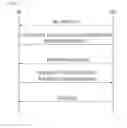Fig. 02 - Method of transmitting and receiving an acknowledgement in a wireless system