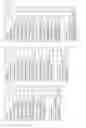 Fig. 06 - Method of transmitting and receiving an acknowledgement in a wireless system