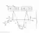 Fig. 01 - Mobile communication system
