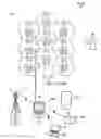 Fig. 01 - Method of limiting use of a mobile wireless access point near a wireless local area network