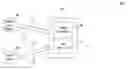 Fig. 01 - Wireless transceivers with filter arrangement for WiFi and WiMAX coexsistence