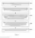 Fig. 07 - Method, system and terminal for accessing packet data serving node