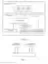 Fig. 08 - Method, system and terminal for accessing packet data serving node