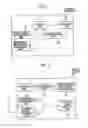 Fig. 03 - MOBILE COMMUNICATION SYSTEM, RADIO BASE STATION, AND CONTROL METHOD