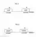 Fig. 04 - MOBILE COMMUNICATION SYSTEM, RADIO BASE STATION, AND CONTROL METHOD