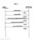 Fig. 06 - MOBILE COMMUNICATION SYSTEM, RADIO BASE STATION, AND CONTROL METHOD