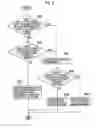 Fig. 07 - MOBILE COMMUNICATION SYSTEM, RADIO BASE STATION, AND CONTROL METHOD