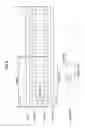 Fig. 03 - MOBILE WIRELESS COMMUNICATION SYSTEM AND WIRELESS COMMUNICATION APPARATUS