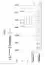 Fig. 06 - MOBILE WIRELESS COMMUNICATION SYSTEM AND WIRELESS COMMUNICATION APPARATUS