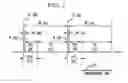 Fig. 03 - Synchronizing wireless local area network access points