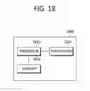 Fig. 19 - Method and apparatus for transmitting a frame in a wireless RAN system
