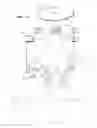 Fig. 03 - Generating a composite signal with code division multiplexing (CDM) and time division multiplexing (TDM) pilots
