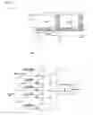 Fig. 05 - Generating a composite signal with code division multiplexing (CDM) and time division multiplexing (TDM) pilots