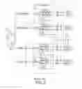 Fig. 03 - Radio channel aggregation and segmentation