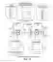 Fig. 16 - Radio channel aggregation and segmentation