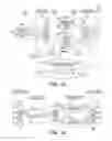 Fig. 19 - Radio channel aggregation and segmentation