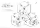 Fig. 01 - Determination of network synchronization