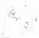 Fig. 06 - Determination of network synchronization