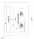 Fig. 10 - Determination of network synchronization