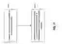 Fig. 11 - Determination of network synchronization