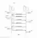Fig. 08 - METHODS AND APPARATUS FOR CREATION AND TRANSPORT OF MULTIMEDIA CONTENT FLOWS TO A DISTRIBUTION NETWORK