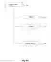 Fig. 17 - Routing a VoIP call with contextual information