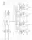 Fig. 09 - Method and apparatus for routing between fibre channel fabrics