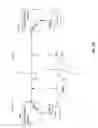 Fig. 14 - Method and apparatus for routing between fibre channel fabrics