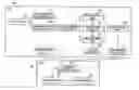 Fig. 01 - Relay control unit, relay control system, relay control method, and relay control program