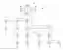 Fig. 01 - Methods and devices for point to multipoint traffic path encoding