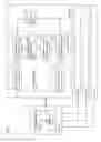 Fig. 03 - DATA TRANSMISSION SYSTEM, DATA TRANSMISSION METHOD, AND DATA TRANSMISSION DEVICE