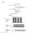 Fig. 06 - DATA TRANSMISSION SYSTEM, DATA TRANSMISSION METHOD, AND DATA TRANSMISSION DEVICE