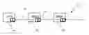 Fig. 01 - Semiconductor system, relay apparatus, and chip circuit
