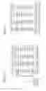 Fig. 09 - Semiconductor system, relay apparatus, and chip circuit