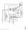 Fig. 04 - Flooding-based routing protocol having database pruning and rate-controlled state refresh