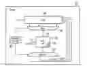 Fig. 01 - Time-division multiplexing processing circuitry