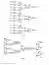 Fig. 04 - Time-division multiplexing processing circuitry