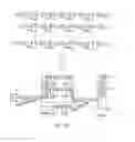 Fig. 10 - Time-division multiplexing processing circuitry