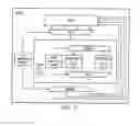 Fig. 13 - Time-division multiplexing processing circuitry