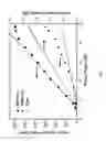 Fig. 08 - TERAHERTZ SOURCE