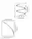 Fig. 12 - TERAHERTZ SOURCE